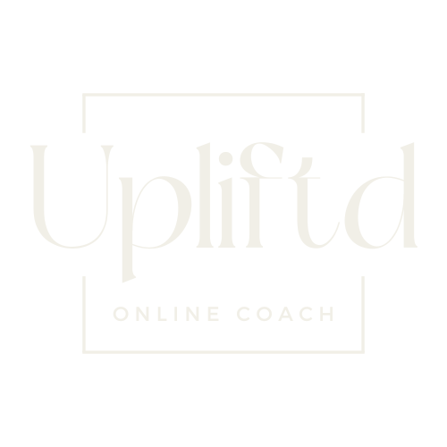 Upliftd