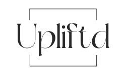 Upliftd